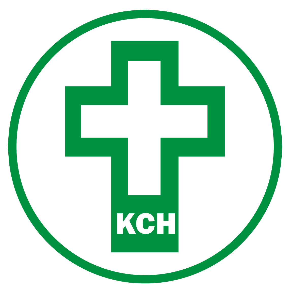 信義醫療財團法人高雄基督教醫院