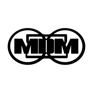 MDM
