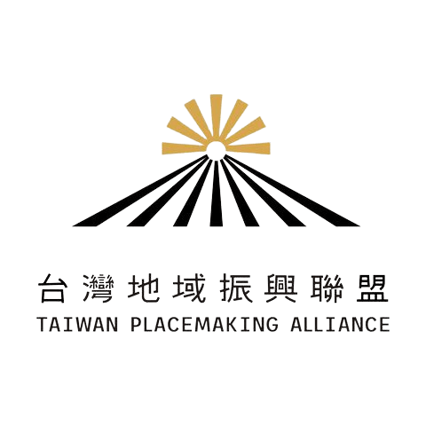 台灣地域振興聯盟