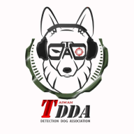 台灣偵搜犬協會