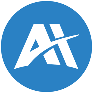 台灣人工智慧學校(AIA)
