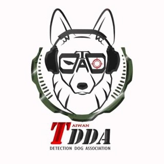 社團法人台灣偵搜犬協會
